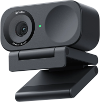 Kamera internetowa Insta360 Link 2C Standard Edition Graphite Black | Czarna