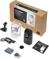 800q-02_123566.png