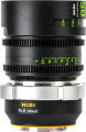 800q-01_126112.png