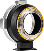 Adapter NiSi Cine Lens Mount Adapter Athena PL-L