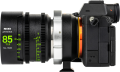 800q-03_126112.png3.png