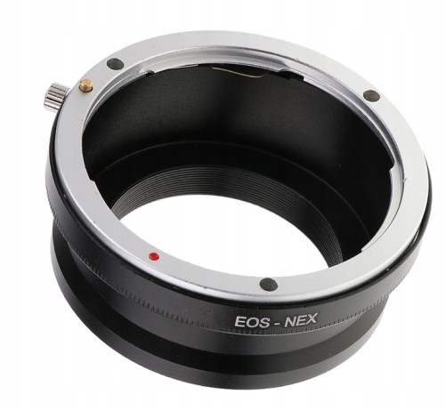 canon-nex.jpg