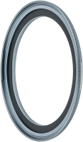  Adapter NiSi JetMag Pro 95 Adapter Ring 86 mm 