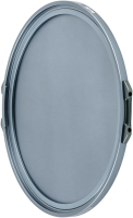 Tylny dekielek ochronny NiSi JetMag Pro 95 Back Cap 