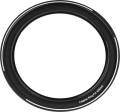 800q-01_132680.png