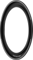 800q-02_132680.png