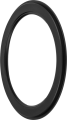 800q-03_132680.png