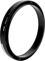 Adapter NiSi JetMag Pro Matte Box Adapter 95 mm Clamp-On Cine Lens