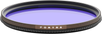 Filtr PolarPro Portra True Color PL + White Mist 1/4 67 mm  | Z ekspozycji, WYPRZEDAŻ