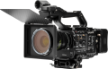 800q-02_139266.png