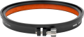 03_135787.png