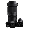 obiektyw-sigma-16-300-nikon-z