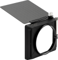 oslona-obiektywu-nisi-jetmag-pro-matte-box