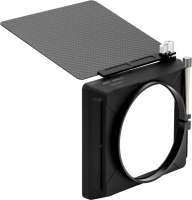 Osłona obiektywu NiSi JetMag Pro Matte Box