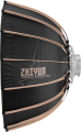 softbox-zhiyun-parabolic-60cm