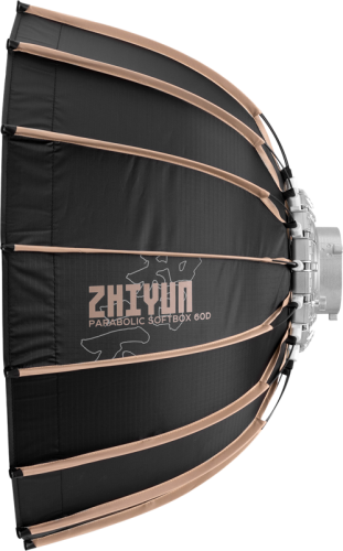 softbox-zhiyun-parabolic-60cm