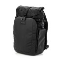 tenba-fulton-v2-14l-all-weather.jpg