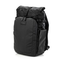 Plecak Tenba Fulton v2 14L All Weather | Czarny 