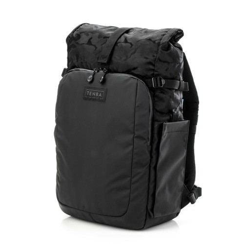 tenba-fulton-v2-14l-all-weather.jpg