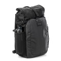 tenba-fulton-v2-14l-all-weather.jpg1.jpg
