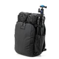 tenba-fulton-v2-14l-all-weather.jpg4.jpg