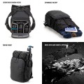 tenba-fulton-v2-14l-all-weather.jpg6.jpg