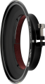 adapter-nisi-jetmag-pro-maxmag-filter-holder-olimpus-7-14mm