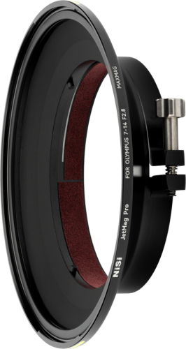 adapter-nisi-jetmag-pro-maxmag-filter-holder-olimpus-7-14mm