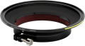 800q-02_138725.png