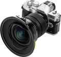 800q-03_138725.png