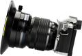 800q-04_138725.png
