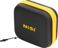 pokrowiec-nisi-caddy-pouch