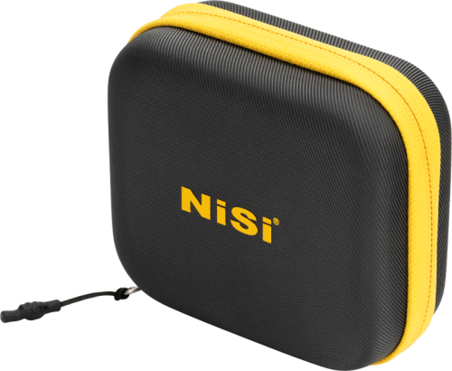 pokrowiec-nisi-caddy-pouch