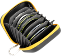 07_138724.png