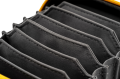 08_138724.png