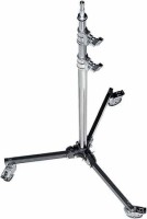  Statyw oświetleniowy A5017 Avenger ROLLER 17 Folding Base