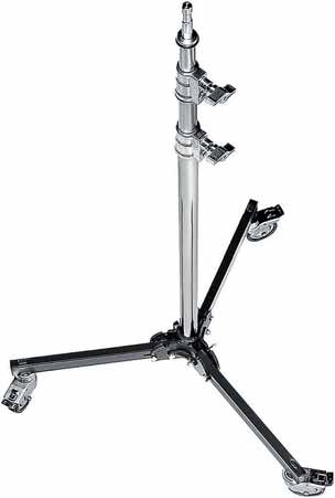 stayw-oswietleniowy-avenger-roller-17-folding-base