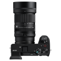 sigma-50-120-2.8-dc-os-c-sony-e