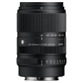 sigma-50-120-2.8-dc-os-c-sony-e