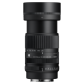 sigma-50-120-2.8-dc-os-c-sony-e