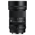 sigma-50-120-2.8-dc-os-c-sony-e