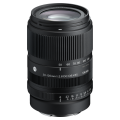 sigma-50-120-2.8-dc-os-c-sony-e