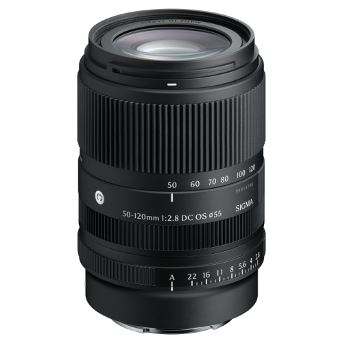 sigma-50-120-2.8-dc-os-c-sony-e