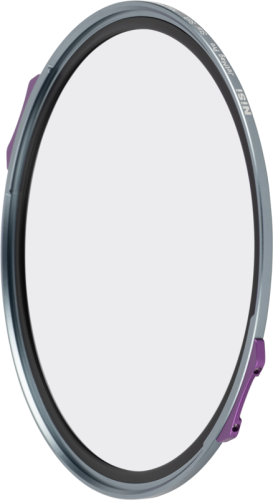 800q-01_136992.png