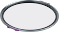 800q-02_136992.png
