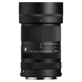 Obiektyw-Sigma-50-120-mm-F2.8-DC-OS-Contemporary-Canon-RF
