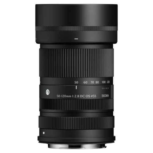 Obiektyw-Sigma-50-120-mm-F2.8-DC-OS-Contemporary-Canon-RF