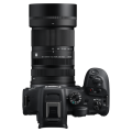 Obiektyw-Sigma-50-120-mm-F2.8-DC-OS-Contemporary-Canon-RF