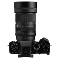 Obiektyw-Sigma-50-120-mm-F/2.8-DC-OS-Contemporary-Fujifilm-X
