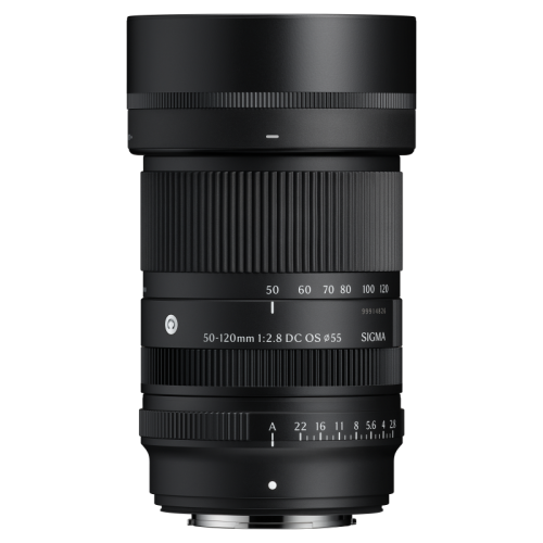 Obiektyw-Sigma-50-120-mm-F/2.8-DC-OS-Contemporary-Fujifilm-X